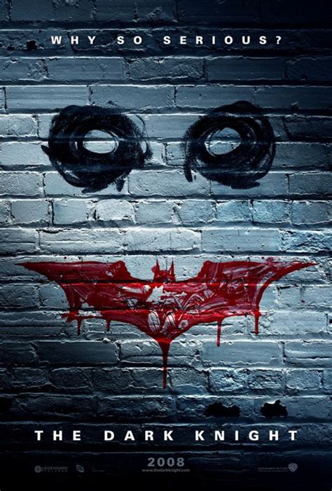 Batman Una Historia Visual De Sus Carteles