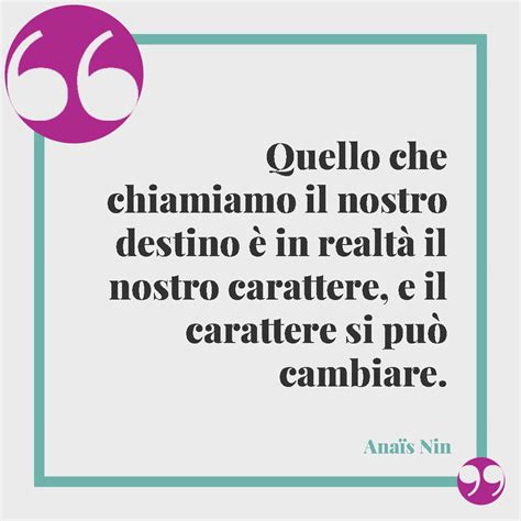 Le Frasi Sul Destino Citazioni E Aforismi