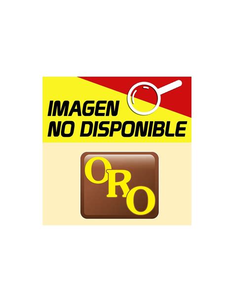 Oro Distribuidora Gmv