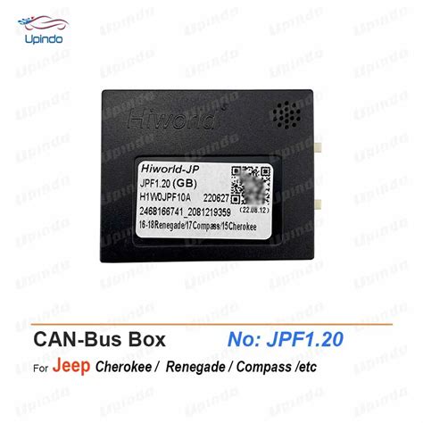 Car-Radio-CANbus-Box-Retrofit-OEM-Android-Head-Unit-Accessories-CAN-Bus ...