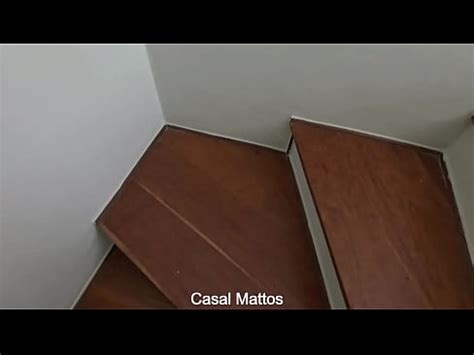 Un día con Casal Mattos XVIDEOS