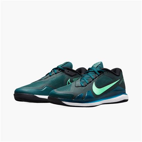 Nike Court Air Zoom Vapor Pro Nike Marca Productos Marathon