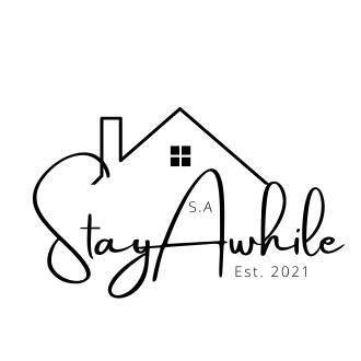 Stay Awhile