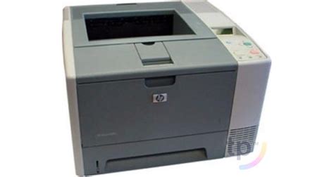 Tonery A Cartridge Do Tiskáren Hp Laserjet Tonerpartnercz