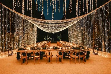 Buy Outdoor Fairy Lights – Festoon Lighting Perth