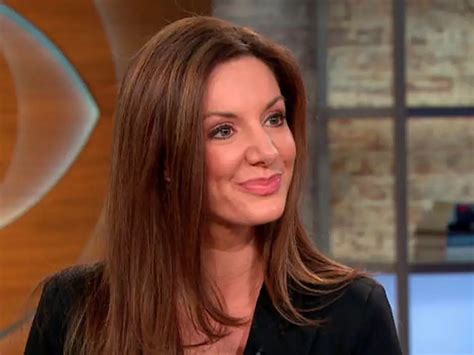 Kat Cole Was A Star Hooters Employee Business Insider India