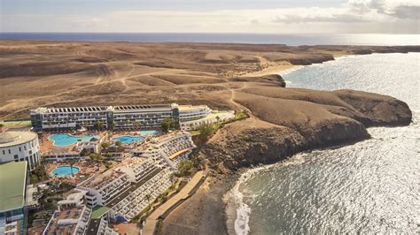 Sandos Papagayo | Hotels Playa Blanca Lanzarote All Inclusive