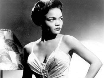 Eartha Kitt | Biography, Songs, Catwoman, & Facts | Britannica