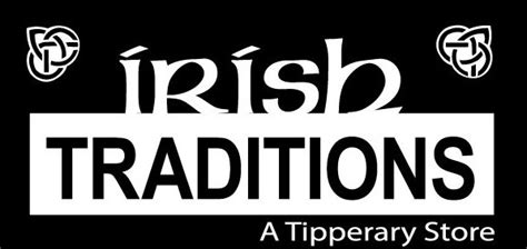 Celtic Wedding Traditions • Irish Traditions - A Tipperary Store • Fine Celtic Imports