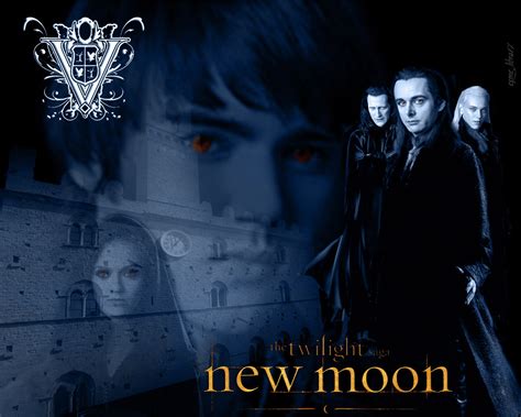 Volturi - Twilighters Fan Art (7682499) - Fanpop