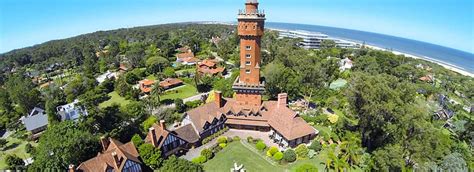 Unveiling The Allure Of Lauberge Punta Del Este Uruguay Beau Monde