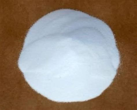 Zinc Sulphate Monohydrate 33 At Rs 70 Kg Zinc Sulphate Monohydrate