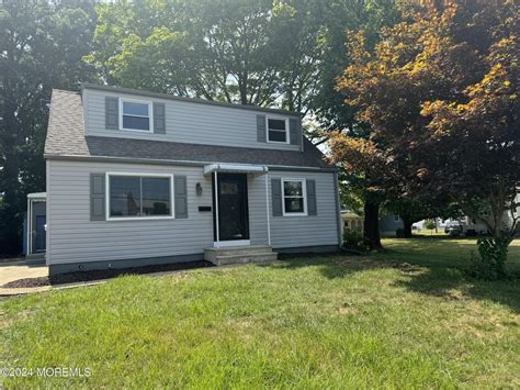 Trenton, NJ Real Estate & Homes for Sale | realtor.com®