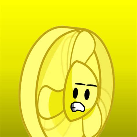 BFDI Recommended Characters #3 by AnimatorOfAwesomenes on DeviantArt