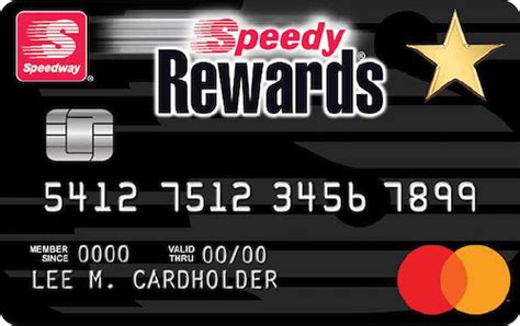 Speedway Credit Card Reviews: Is It Worth It? (2025)