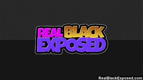 Monique Ebony Search XVIDEOS