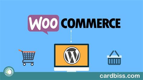 ¡aprende A Crear Tu Propia Tienda En Línea Desde Cero Con Woocommerce Y