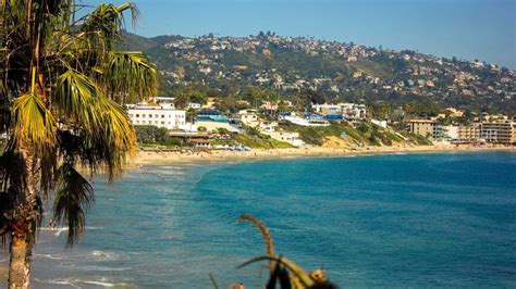 25 Best Beach Towns In California For Your Next Beach Getaway