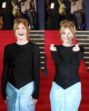 Bryce Dallas Howard Leaked Nude Photos And Videos