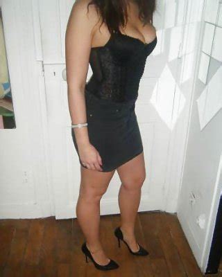 Bonne Beurette Porn Pictures XXX Photos Sex Images PICTOA