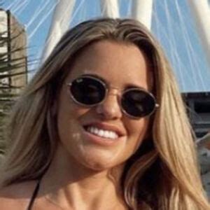 Claire Cunningham Leaked Nude Photos And Videos