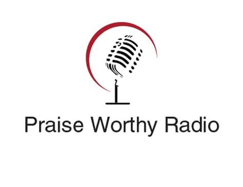 Listen To Praise Worthy Radio Zenofm