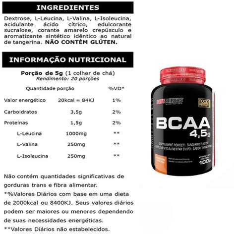 Kit X Whey Protein G Col Geno Bcaa Coqueteleira Em Promo O