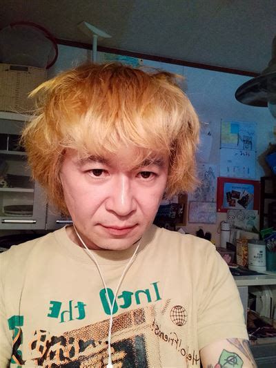 POGO RECORDS HARDCORE PUNK