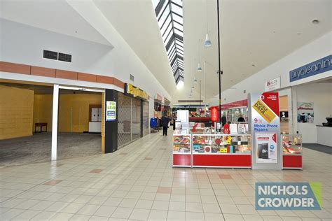 Shop 19-20 Carrum Downs Shopping Centre , Carrum Downs - Nichols Crowder