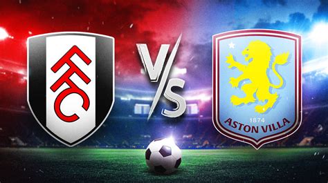 Nottingham Forest Vs Aston Villa Prediction Odds Pick 12 14 2024