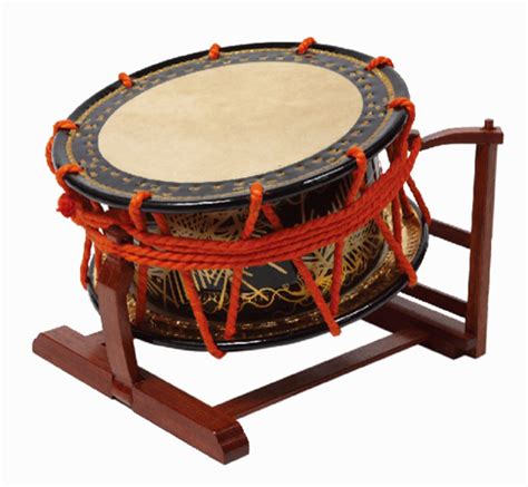 shime daiko japanese musical instrument worldhitz entertainment