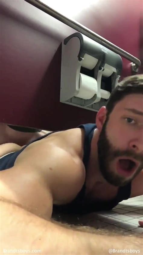 Hot Fucked Pig Between The Stalls ThisVid