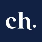 Chapter Aesthetic Studio | Chicago IL