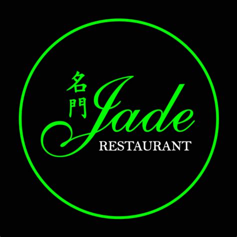 Jade Restaurant for PC / Mac / Windows 11,10,8,7 - Free Download ...