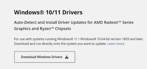 How to update NVIDIA Video Card Drivers through GeForce Experience ...