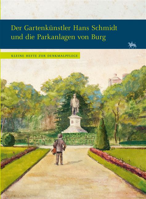 Landesamt für Denkmalpflege und Archäologie Presse und