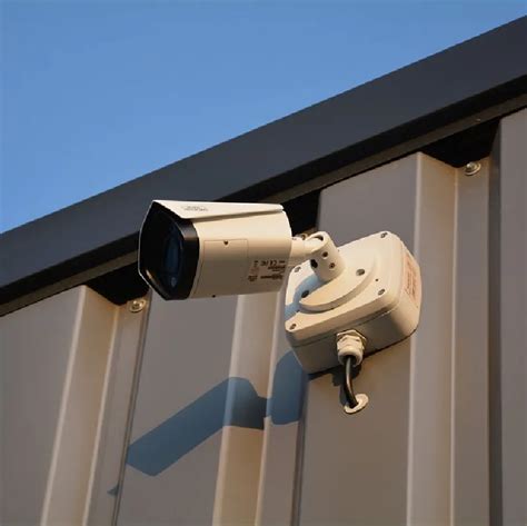 Surveillance Camera Installation in Inala | PaylessCCTV