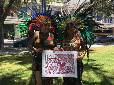 Photos Bay Area Cities Join Nationwide Families Belong Together