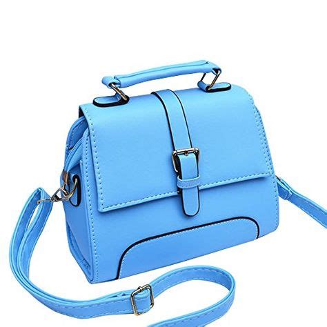 Cute Korean Handbags Ideas Cute Korean Bags Shoulder Bag