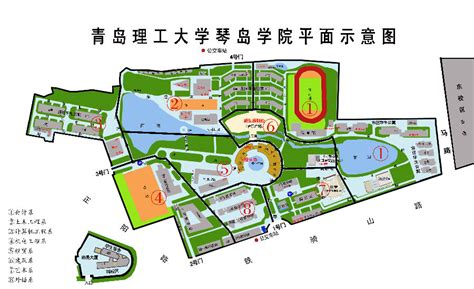 琴岛学院大佛琴岛学院青岛理工大学琴岛学院第9页大山谷图库