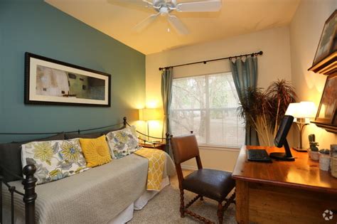 Hidden Lake Apartments San Antonio Rentals San Antonio Tx