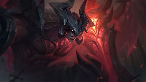 Aatrox | League of Legends Wiki | FANDOM powered by Wikia