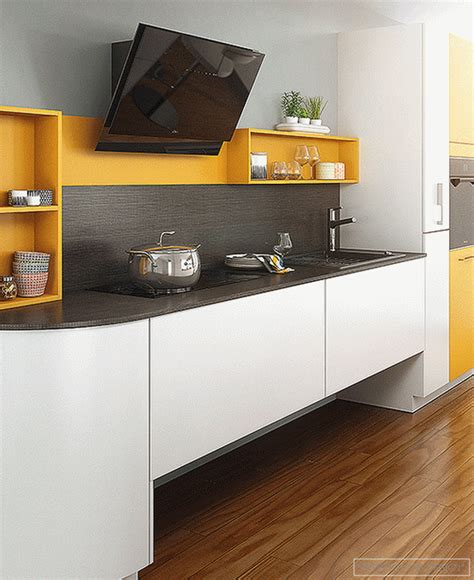 mobalpa cuisine centre maison