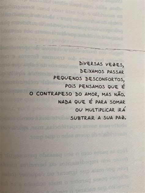 tipobilhete nem todo amor tem um final feliz e tá tudo bem