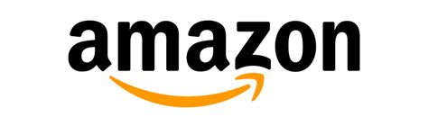 Shop from Amazon through this page to get special discounts - The ...