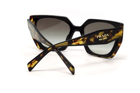 Солнцезащитные очки Prada Pr 15ws 3890a7 54 купить Prada Pr 15ws 3890a7 54 в Киев цены