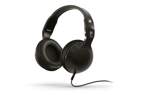 Skullcandy HESH 2.0 a comfortable headset but lacks acute: Review & Specs