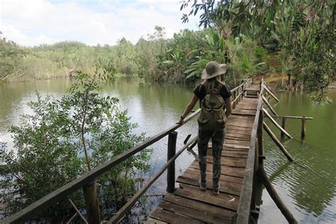 Lugares Que Debes Visitar En Madagascar Practical Travels