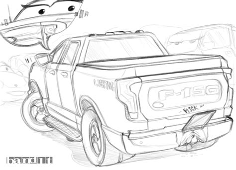 Rule 34 Anthro Band1tnsfw Blush Blush Lines Cars Film Digital Art Digital Drawing Artwork