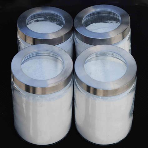 Rutile Anatase Grade Dioxide Titanium Price TiO2 Titanium Dioxide